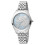 JUST CAVALLI TIME WATCHES Mod. JC1L210M0135 2