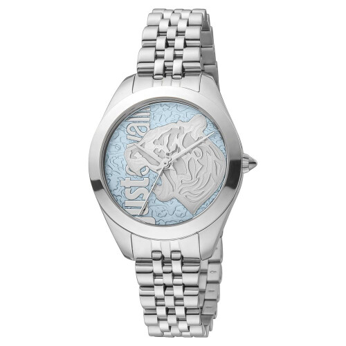 JUST CAVALLI TIME WATCHES Mod. JC1L210M0135 1