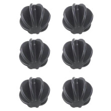 (8 cm) Renikh 360/500/660ML Tazza per il latte Antiruggine Sana Ecologica Retro Tazza per l'acqua con