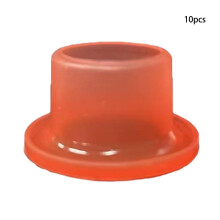 (Kraftpapier) 12er-Pack Weintüten Flaschentüten Premium-Geschenktüten für Wein Luxus-Flaschentüten mit