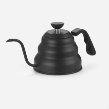 (Gold) 2 Stück Mini-Pommeskörbe, quadratisch, 19 x 7,5 x 6,5 cm, zum Braten von Pommes Frites, Körbe