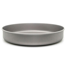 (Blu) Porta pranzo per bambini con scomparti, porta pranzo per bambini da 1300 ml, bento box a prova