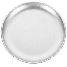 (Beer)Pannenkoekenvormen voor kinderen Pannenkoekenpan Minipannenkoekenmaker Kinderpannenkoekenpanvorm