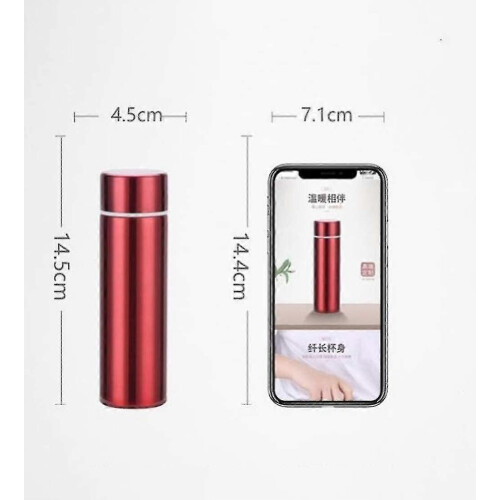 (Blanco) 2 tapas de silicona para tazas de café reutilizables 2