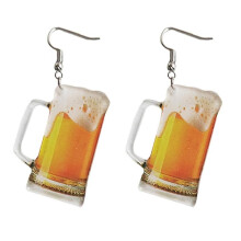 (510ml-blauw) 380ml/510ml koffie thermosbeker lekvrij antislip auto vacuümfles reisthermische beker