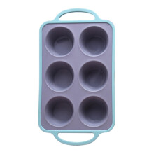 (510 ml-rosso) Tazza termica da caffè da 380 ml/510 ml, a prova di perdite, antiscivolo, per auto, tazza