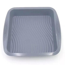 (380 ml-verde) Tazza termica da viaggio per caffè da 380 ml/510 ml, a prova di perdite, antiscivolo,