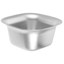 (Gelb) Bohren Sie ein Loch Hot Dog Bun Driller Bbq auslaufsicher Hotdogs Schneiden Hotdogger Brats,