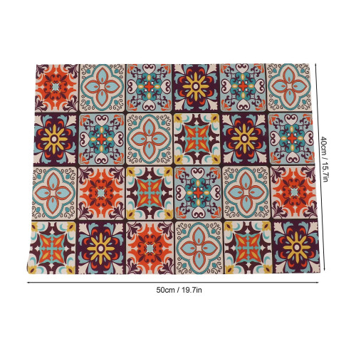 (12 * 10,5 * 7,5 cm) Bierglas mit einzigartigem Design 1