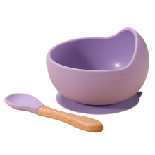 (Schwarz) Silikon-Blechteiler für einfaches Kochen und Essenszubereitung, wiederverwendbare Backbleche,