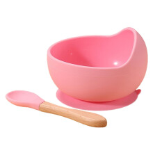 (A)DIY Bienen Silikon Silikon Fondant Kuchen Schokolade Süßigkeiten Formen