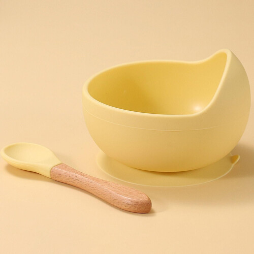 (Schwarz) Silikon-Blechteiler für einfaches Kochen und Essenszubereitung, wiederverwendbare Backbleche, 2