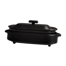 (Oro) 4 set di accessori per alzata per torta a 3 livelli - Accessori per vassoi a più livelli - Accessori