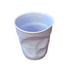 (2 strati) Thermos 304 in acciaio inossidabile, contenitore per il pranzo isolato, a tenuta stagna,