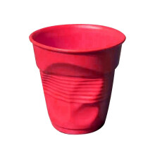 (3 strati) Thermos 304 in acciaio inossidabile, contenitore per il pranzo isolato, a tenuta stagna,