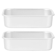 (2500ml-musta)1200-4000ml iso termospullo tyhjiöpullot ruostumattomasta teräksestä eristetty vesilämpö