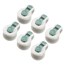(250 ml - Grigio) Elegante tazza da caffè in ceramica dalla consistenza fine e dalla forma irregolare,