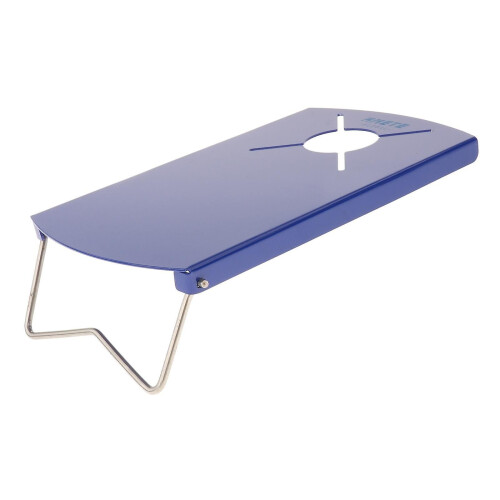 (Nero*Grigio*Blu) Stampi per uova in silicone per friggitrice ad aria