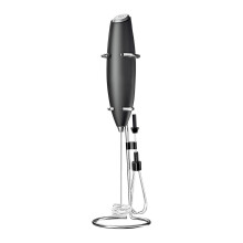 (2000ML-argento) 1200-4000ml Grande Thermos Bottiglia Termica in Acciaio Inox Isolamento Termico per