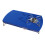 (Nero*Grigio*Blu) Stampi per uova in silicone per friggitrice ad aria 4