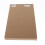 (Nero*Grigio*Blu) Stampi per uova in silicone per friggitrice ad aria 2