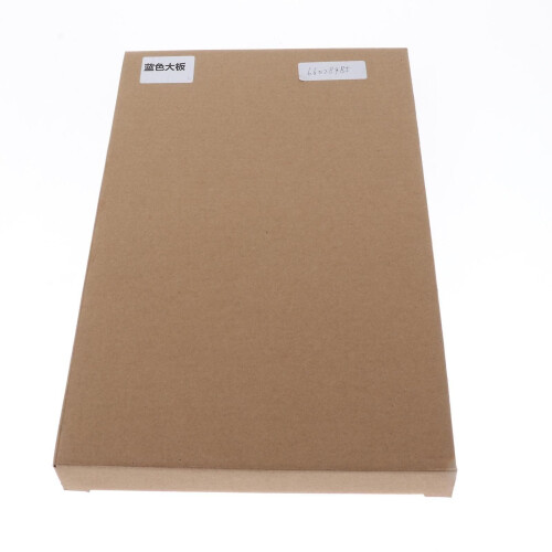 (Nero*Grigio*Blu) Stampi per uova in silicone per friggitrice ad aria 1