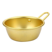 Bouteille d'eau (noire) 64 oz à large ouverture, étanche, portable, grande capacité
