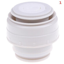 (16 cm - argent) Presse Ă tortillas, presse Ă tortillas, presse Ă tortillas en aluminium, presse Ă tortillas
