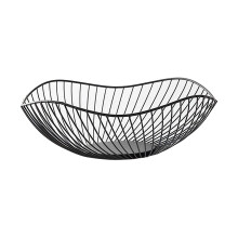 Moule à gâteau rond en silicone (bleu), réutilisable, pratique, 15 trous, pour la cuisson