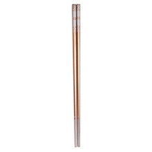(Beige-Beige) Retro Schürzen Taillenschürze Taillenschürze für Mädchen Enge Kostüm Weiße Baumwolle Halbschürze