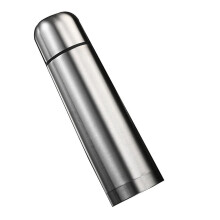 (Zoals afgebeeld) 100 stuks 250 ml wegwerp saladebeker transparante plastic dessertkom container met