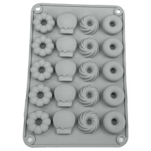 (Expression 2)roblox naisen ilme muki luova pojan keraaminen aamiaiskahvi maitokuppi