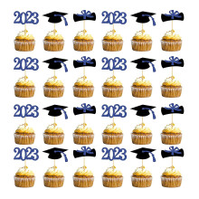 (A) 20 pièces, outils de cuisson en silicone souple et facile à nettoyer pour cupcakes, fournitures