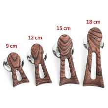 (Rouge) Lot de 4 boîtes de conservation pliables en silicone avec couvercles, empilables et plates pour