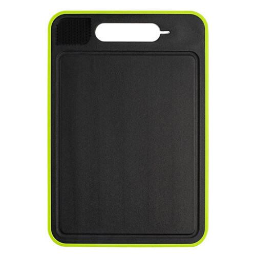 (Schwarz) Automatisch einstellbare Salz- oder Pfeffermühlenstreuer mit USB-Typ-C-Kabel, 100 % neu