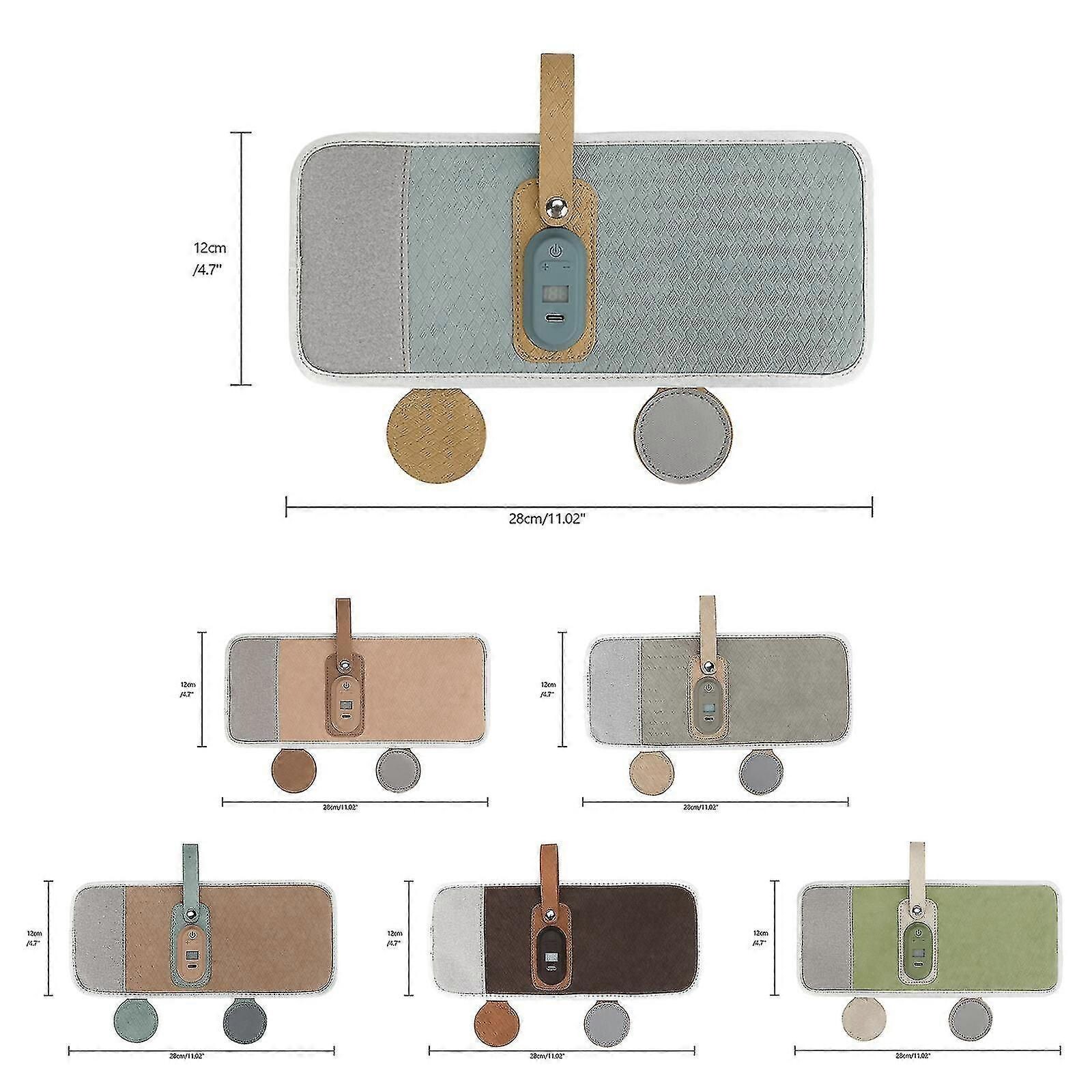 Bouteille D'eau Pour Enfants Thème Géométrique - France