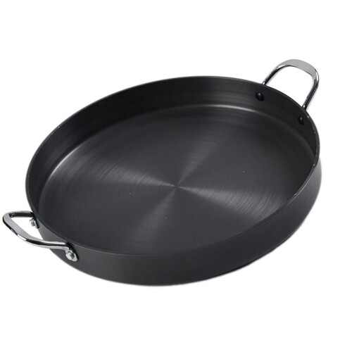 (Gris) Support réutilisable pour pains à hamburger à boîte fixe