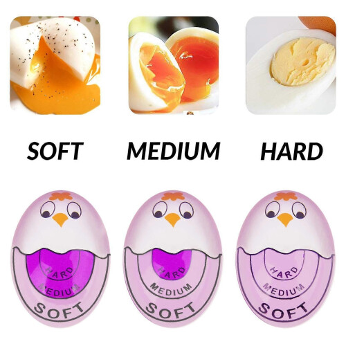 (Orange) Boîte fixe pour petits pains à hamburger, support réutilisable pour sandwichs Burger Buddy 2