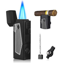 (380 ml-Grün) 2020 Neue 500/380 ml Thermoskanne Kaffeebecher Verdickter großer Auto-Thermosbecher Reise-Thermo