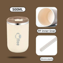 (50 pièces) 30/50 boîtes de conservation en plastique sans BPA de 760 ml avec couvercles anti-fuites,