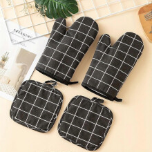(30 cm) QingHai Lot de 2 assiettes à gâteau en acrylique antiadhésives, durables et polyvalentes, rondes