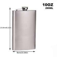 (13 pouces) LBQ 7 9 10 12 13 14 pouces Radiateur de refroidissement électrique universel à lame noire
