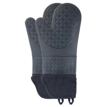 Bouteille d'eau de voyage pliable (vert armée) 18 oz, bouteilles d'eau pliables réutilisables en silicone