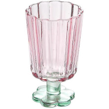 (400ml-vaaleanpunainen) 2kpl ilmatiivis pakastinpakkaussarja, jossa kierrekannet 400/500/700ml BPA-vapaa