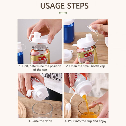 (style2739) Sacs de conservation réutilisables pour aliments - Lot de 10 sacs de congélation réutilisables 2