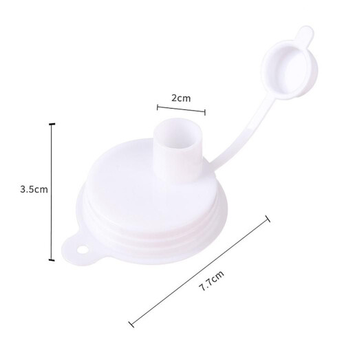 (style2739) Sacs de conservation réutilisables pour aliments - Lot de 10 sacs de congélation réutilisables 1
