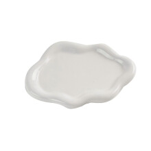 (bleu marine) Boîtes à lunch pour adolescentes, garçons, sac à lunch compact pour adolescentes, femmes,