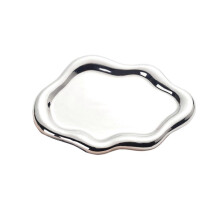 (marine) Boîte à lunch pour femmes et hommes, petit sac à lunch réutilisable, sac à lunch isotherme,