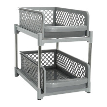 (Bleu foncé) 4 pièces Gants de four Gants de four Gants de four de cuisson pour enfants Gants de four