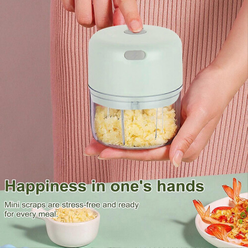 (style941) Arbeidsbesparende Dumpling Skin Wrapper-mal Handmatige persmal ABS Deegpers Thuiskeuken 2